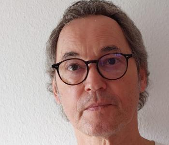 Winfried Bork